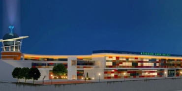 doğa anadolu lisesi