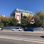 doğa koleji