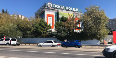 doğa koleji
