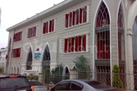 düşler şatosu anaokulu