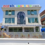 egebil anaokulu
