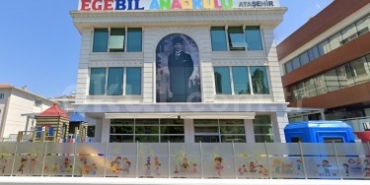 egebil anaokulu