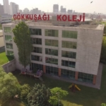 gökkuşağı koleji
