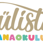 gulistan anaokulu