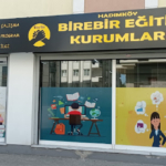 hadımköy birebir sosyal etkinlik ve gelişim merkezi