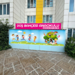 hadımköy düş bahçesi anaokulu