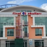 hadimkoy final okullari anadolu lisesi