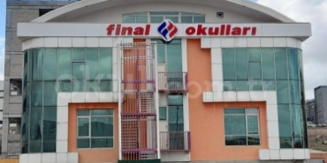 hadimkoy final okullari anadolu lisesi