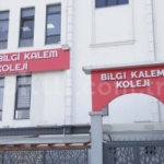 istanbul bilgi kalem ilkokulu