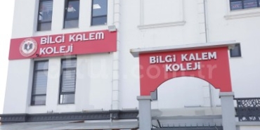 istanbul bilgi kalem ilkokulu