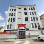 istanbul bilgi kalem ortaokulu