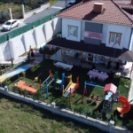 lale bahçesi anaokulu