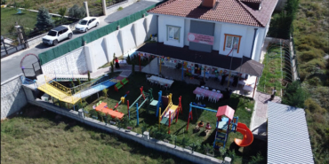 lale bahçesi anaokulu