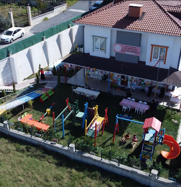 lale bahçesi anaokulu