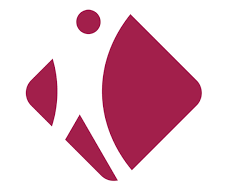 lider sosyal etkinlik ve gelişim merkezi