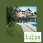 lotus çocuk köyü anaokulu