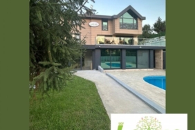 lotus çocuk köyü anaokulu