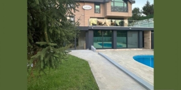 lotus çocuk köyü anaokulu