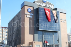 mavigün koleji anaokulu