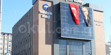 mavigün koleji anaokulu