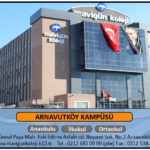 mavigün koleji ortaokulu
