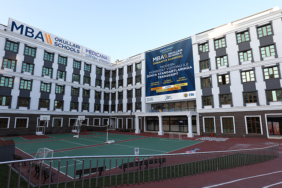 modern bilimler akademisi