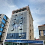 nazmi arıkan fen bilimleri anadolu lisesi