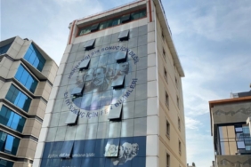 nazmi arıkan fen bilimleri anadolu lisesi