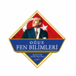 oğuz fen bilimlleri sosyal etkinlik