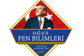 oğuz fen bilimlleri sosyal etkinlik
