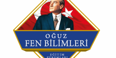 oğuz fen bilimlleri sosyal etkinlik