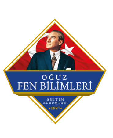 oğuz fen bilimlleri sosyal etkinlik