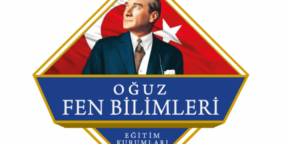 ÖZEL ATAŞEHİR OĞUZ FEN BİLİMLERİ SOSYAL ETKİNLİK VE GELİŞİM MERKEZİ Özel Öğretim Kurumları