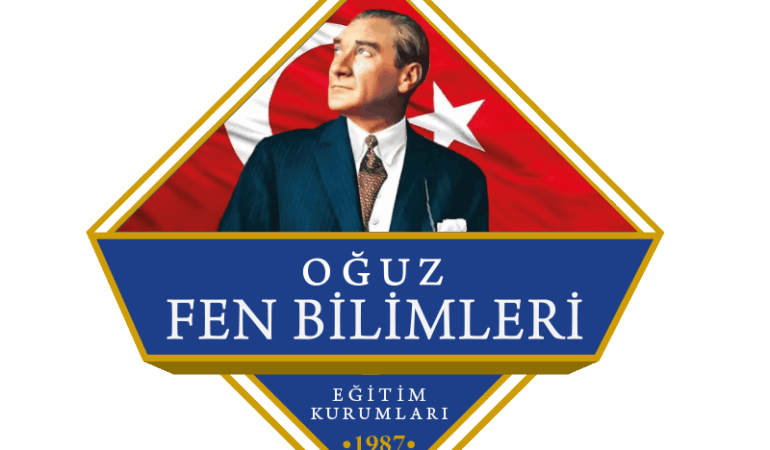 oğuz fen bilimlleri sosyal etkinlik