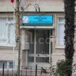 özel büyükada rum ilkokulu