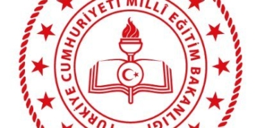 özel öğretim kurumları