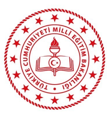 özel öğretim kurumları