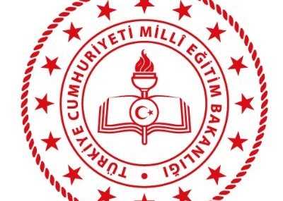 ÖZEL YENİ KARİYERİM MESLEKİ VE TEKNİK ANADOLU LİSESİ Özel Öğretim Kurumları