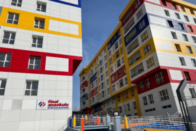 özel vefa final anaokulu