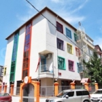 pek koleji
