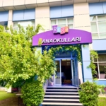 rega anaokulu