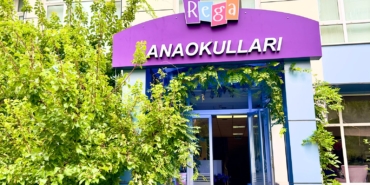 rega anaokulu
