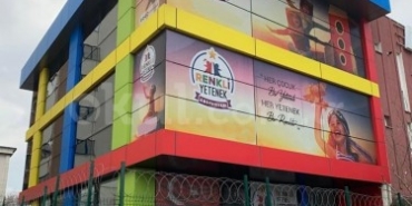 renkli-yetenek-anaokulu