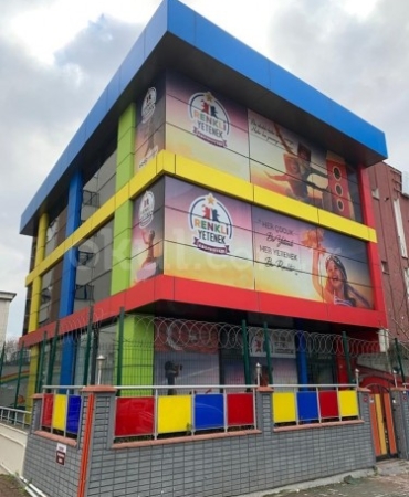 renkli-yetenek-anaokulu