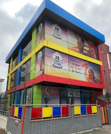 renkli-yetenek-anaokulu