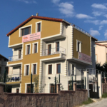 saydam yıldızlar özel eğitim anaokulu