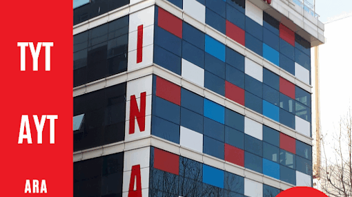 ÖZEL ATAŞEHİR SINAV SOSYAL ETKİNLİK VE GELİŞİM MERKEZİ Özel Öğretim Kurumları