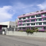 uğur anadolu lisesi