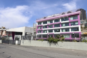 uğur anadolu lisesi