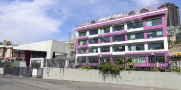 uğur anadolu lisesi